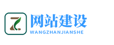 九游体育